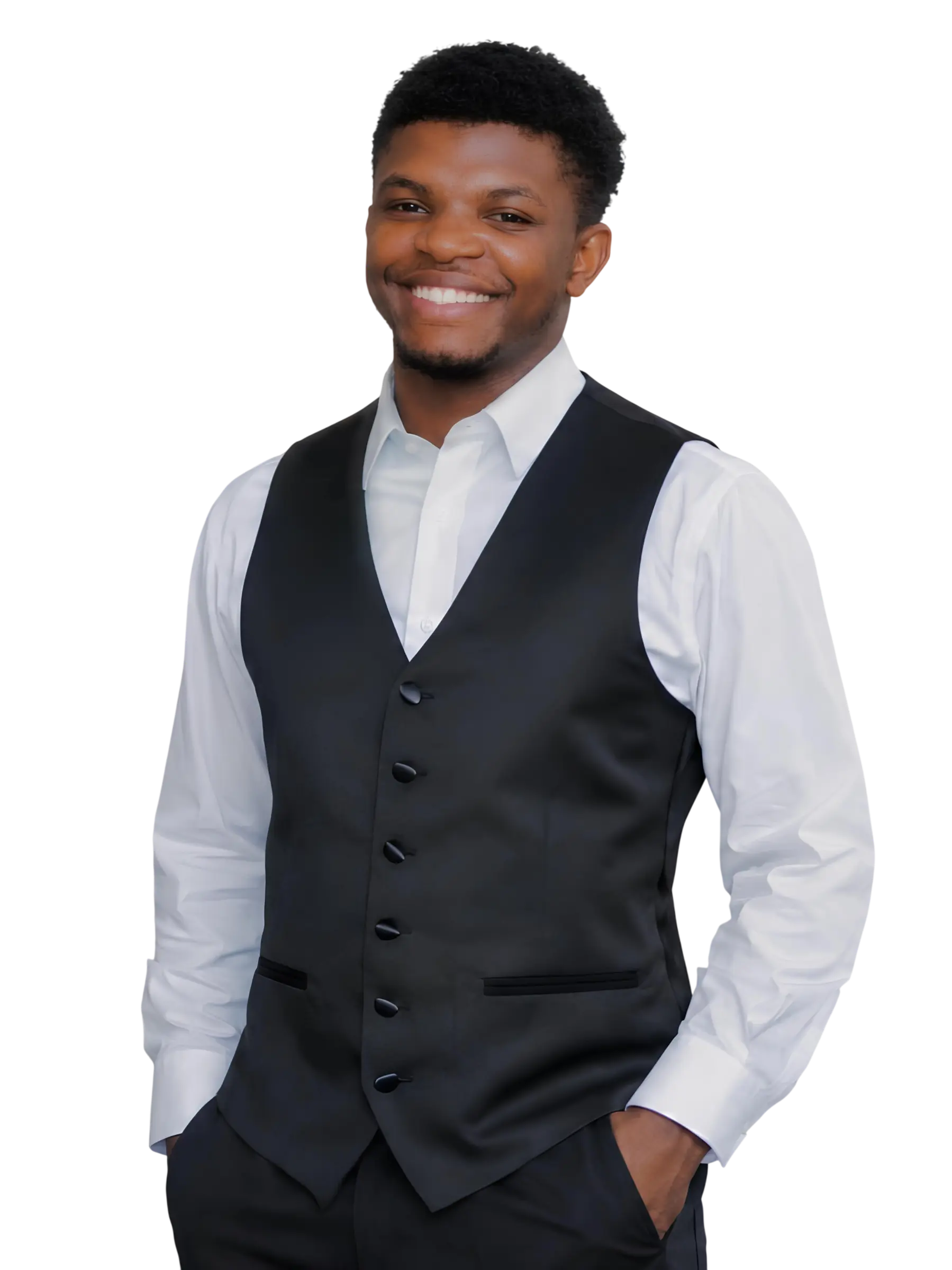 Ernest Atanasi