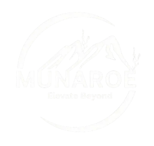 MuNaroe